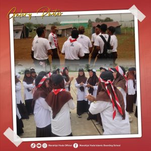 461741382_1927207307791541_2822025331766229740_n-300x300 Lintas Alam 2024