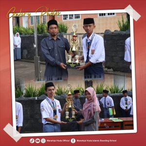 461791334_889952725916438_416601881078507423_n-300x300 KEJURCAB IPSI II - 2024