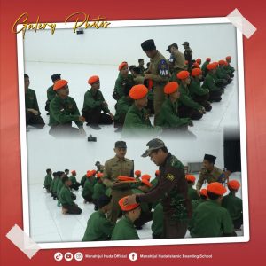 461793967_877823653957401_1157989593599668687_n-300x300 Penutupan  SRL 2024