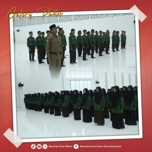461795439_1678881472967533_7287379587862089743_n-300x300 Penutupan  SRL 2024