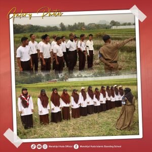 461823256_1042630860512233_7344397729583094557_n-300x300 Lintas Alam 2024