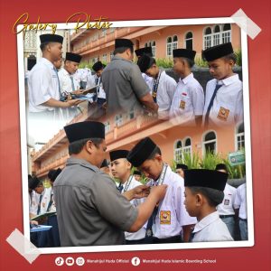 461857983_1208681710345537_8206291221773801827_n-300x300 KEJURCAB IPSI II - 2024