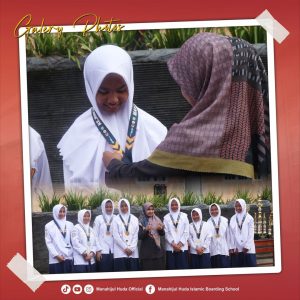 461861747_892748752297439_1368232012142812918_n-300x300 KEJURCAB IPSI II - 2024