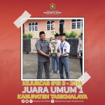 KEJURCAB IPSI II – 2024