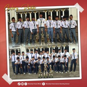 461922363_1575556749725592_8706910011863142694_n-300x300 KEJURCAB IPSI II - 2024