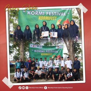 462383102_510071651822248_8659112660153812925_n-300x300 KORMIFEST KOTA TASIKMALAYA 2024