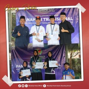 462392022_526747680075972_7373002440128732812_n-300x300 KORMIFEST KOTA TASIKMALAYA 2024