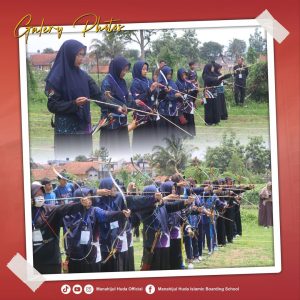 462429717_866490625629910_1560498392385111916_n-300x300 KORMIFEST KOTA TASIKMALAYA 2024