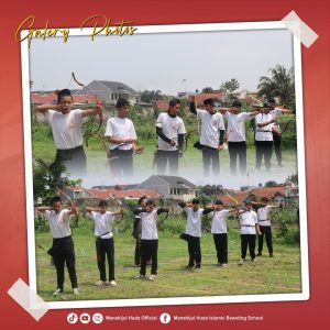 462437705_1471680193542714_7605520763452795904_n-300x300 KORMIFEST KOTA TASIKMALAYA 2024