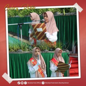 464093354_1069555084868557_2191540624032744622_n-300x300 UPACARA PERINGATAN HARI SANTRI NASIONAL