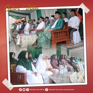 464159709_558790179970217_4952077113562204337_n-300x300 UPACARA PERINGATAN HARI SANTRI NASIONAL