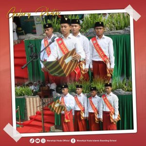 464192531_1215583179710866_6101923218160442616_n-300x300 UPACARA PERINGATAN HARI SANTRI NASIONAL