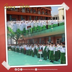 464282903_564829285917563_6946988356623016430_n-300x300 UPACARA PERINGATAN HARI SANTRI NASIONAL