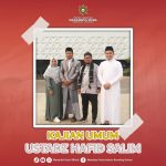 KAJIAN UMUM USTADZ HAFIDZ SALIM