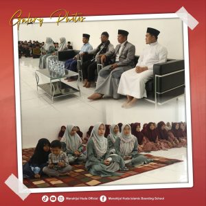 464772053_1256999505617308_7793241775286572019_n-300x300 KAJIAN UMUM USTADZ HAFIDZ SALIM