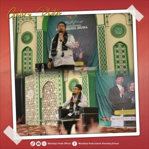 Snapinsta.app_464741571_512916215051542_3217277769935778918_n_1080-300x300 KAJIAN UMUM USTADZ HAFIDZ SALIM