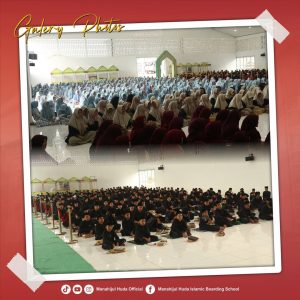 Snapinsta.app_464772612_514638734888464_5970371657905477061_n_1080-300x300 KAJIAN UMUM USTADZ HAFIDZ SALIM