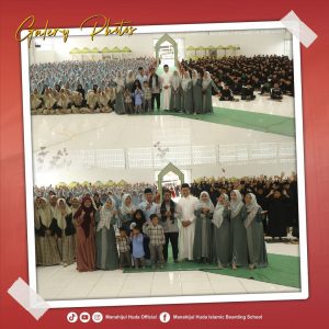 Snapinsta.app_464813013_8509344632477356_7044243603360463572_n_1080-300x300 KAJIAN UMUM USTADZ HAFIDZ SALIM